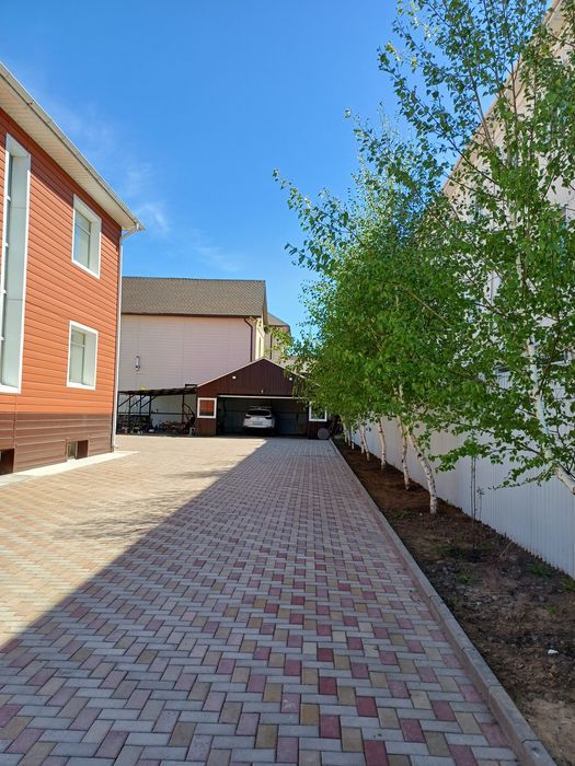 Продам Дом на Таттимбета, Гульдер 2.