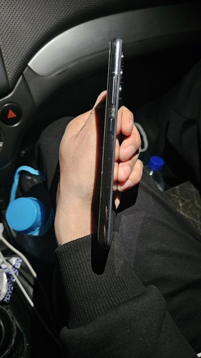 Samsung a 32   6/128