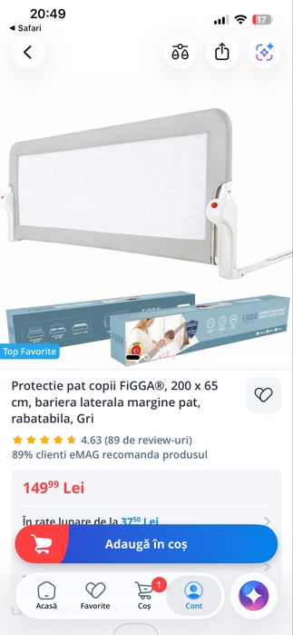 Protectie copil