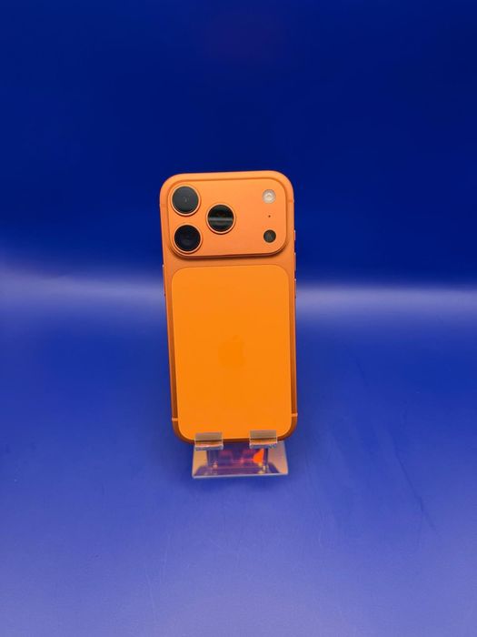 iPhone 17 Pro 256Gb ca nou Soff-Shop cod 1015