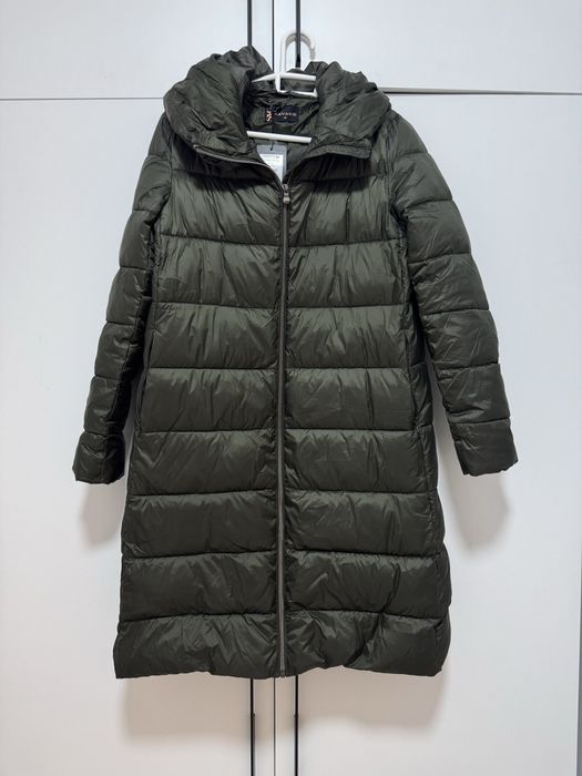 Продам новую куртку