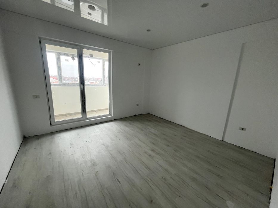 Apartament 3 camere zona Chiajna/Militari