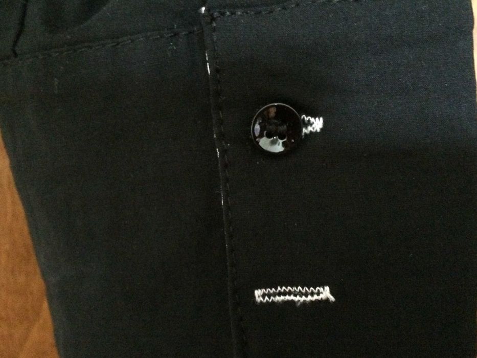 Дамска риза много еластан