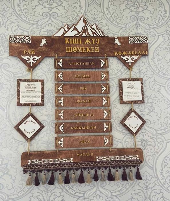 Кеуделері салбыраған арық әйелдердің порнофотосуреттері