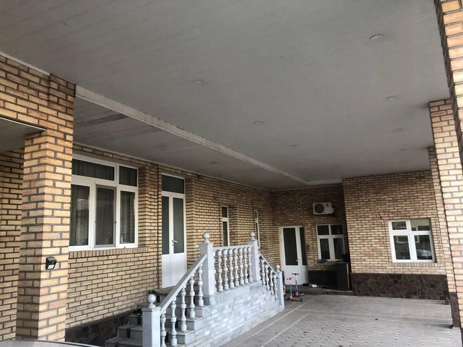 Кибрай-Лимонария