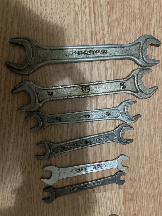 Продам разное цена за все