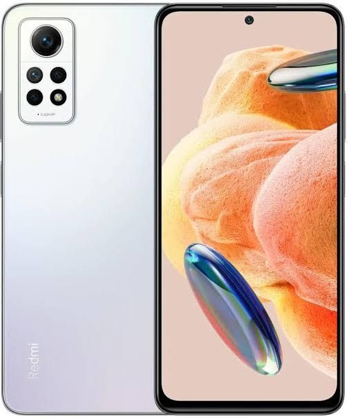 Redmi note 12 pro 256/8