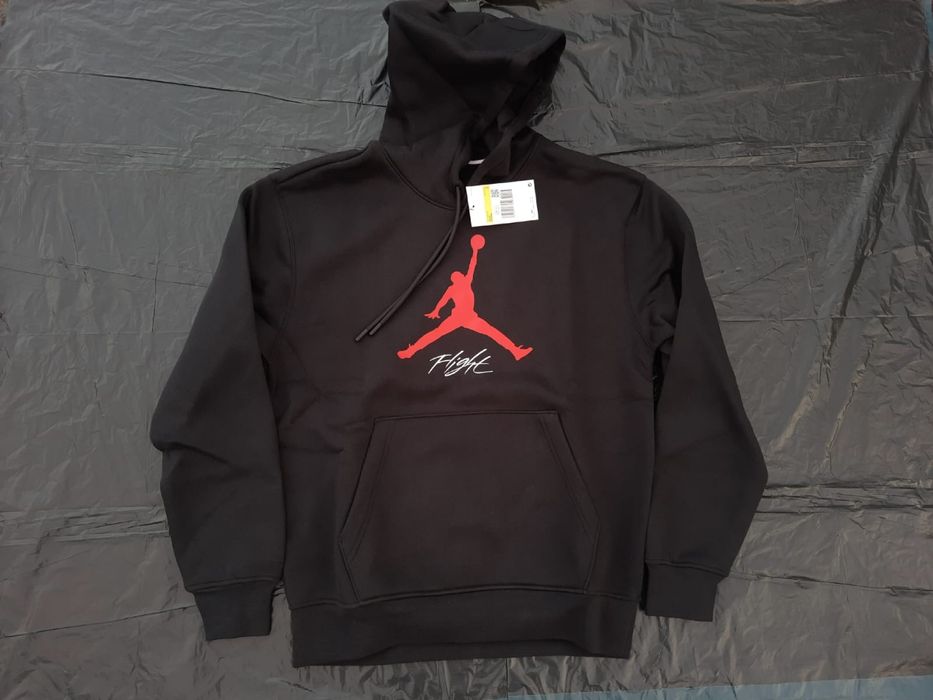 Compleu Trening Jordan