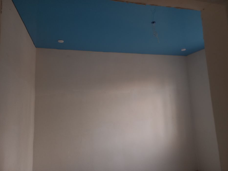 Саманбайда жай сатылады