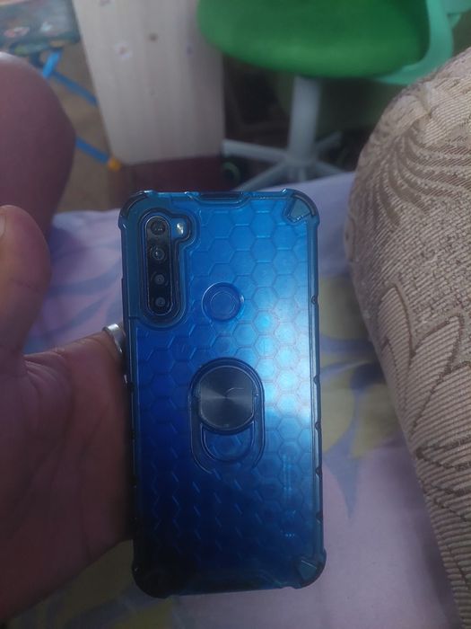 Продам Redmi Note 8T