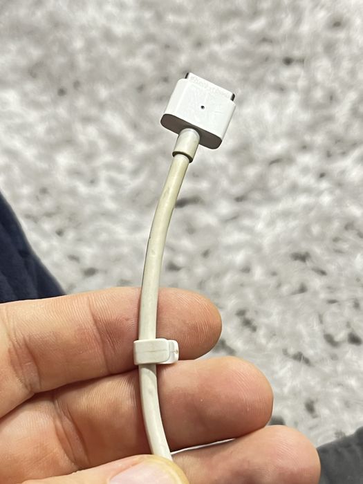 Apple , MagSafe 85w , model A1290