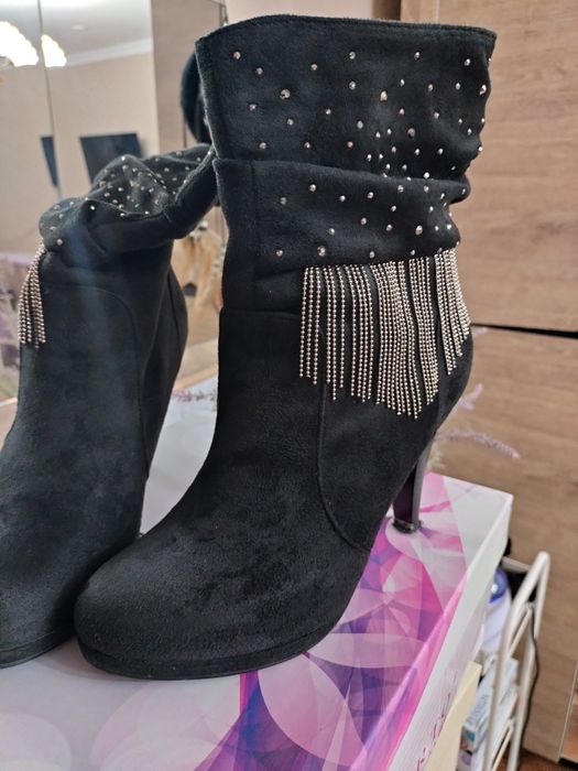 Продаю батильоны