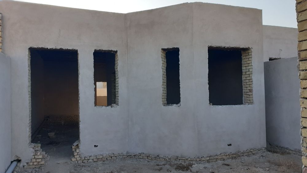 katew sotiladi xiva qasmada