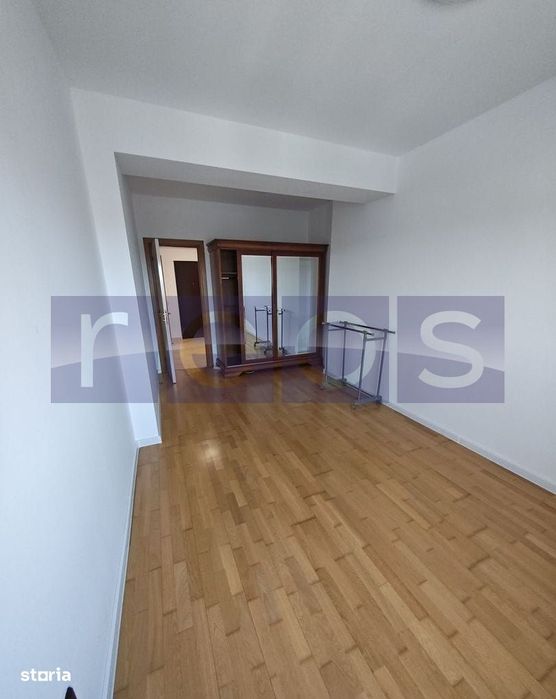 Vanzare 3 Camere Decomandat Foisorul De Foc -Eminescu