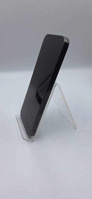 IPhone 17 Pro 128Gb 77% Baterie Garantie/ Factura #51359