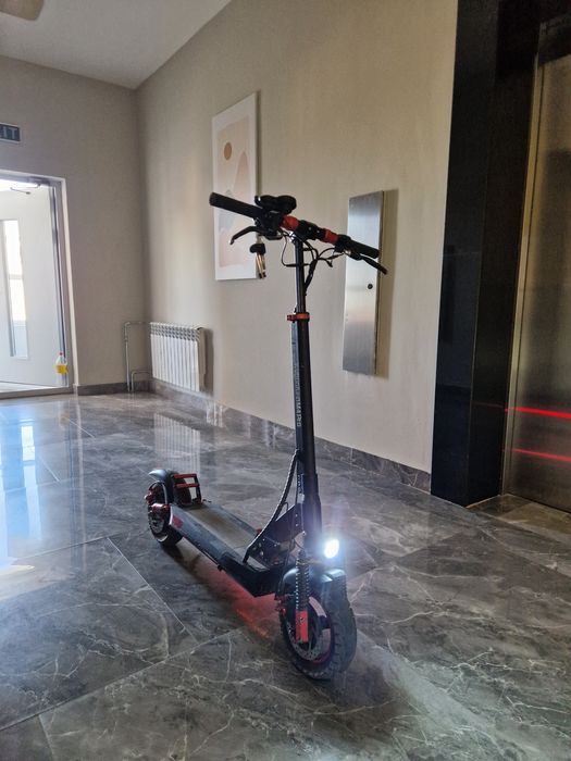 Kogoo m4 pro 800 ватт