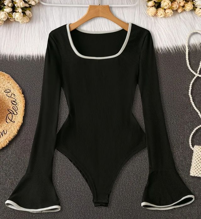 продам женский боди