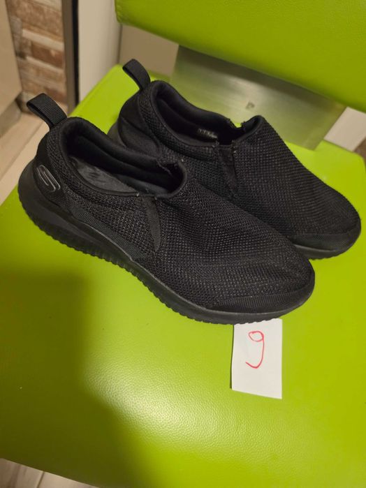 Pantofi sport Skechers