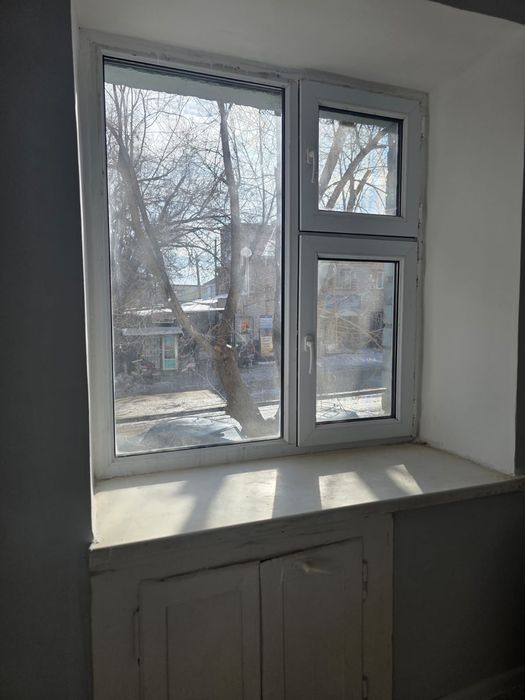 Срочно продам квартиру г. Алга