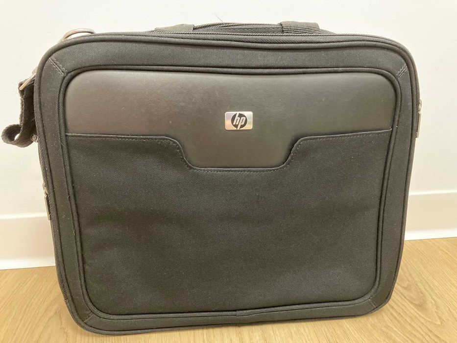 Geanta laptop HP originala