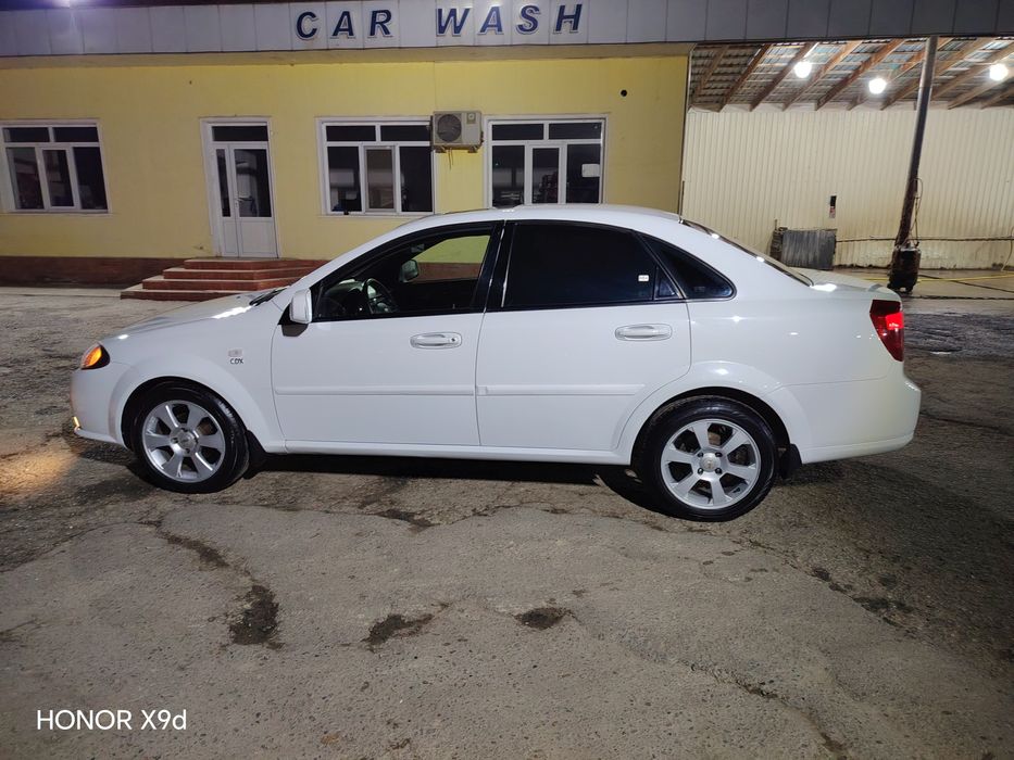 Хентира 2019- йил автомат 212 мин прабег