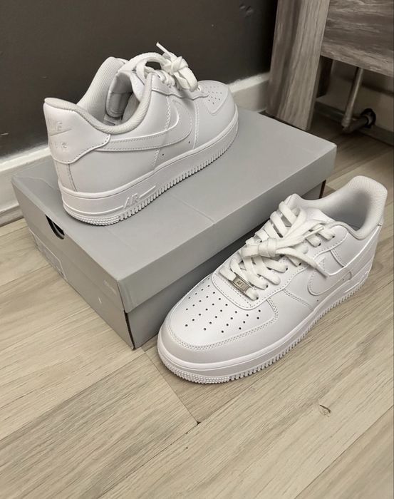 Nike Air Force 1