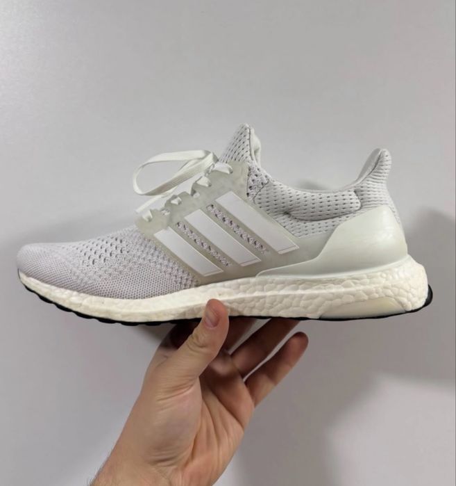 Adidas Ultraboost Marime 44