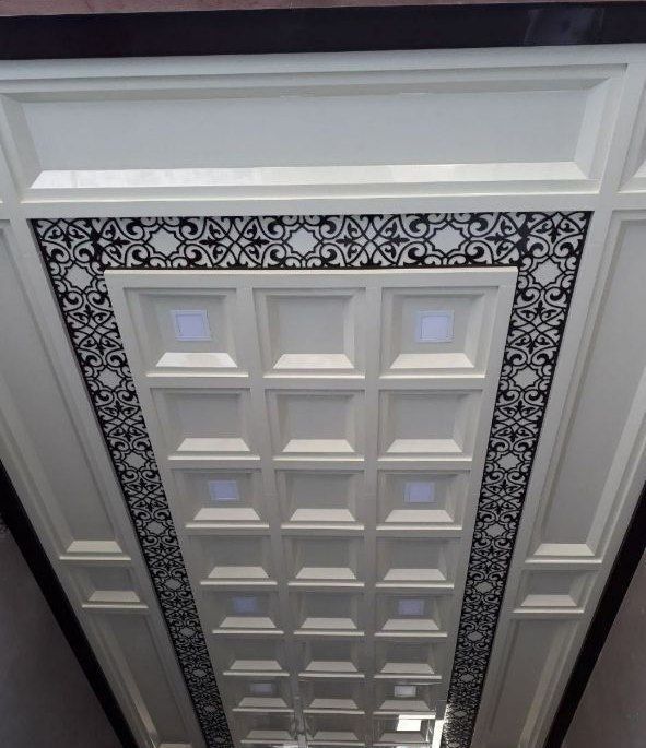 Алкафон алюкобон алюкабонд мастер фасадный работа alikobon alkafon