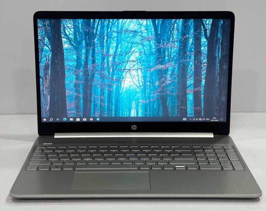 Hp Core i3/12-avlod
