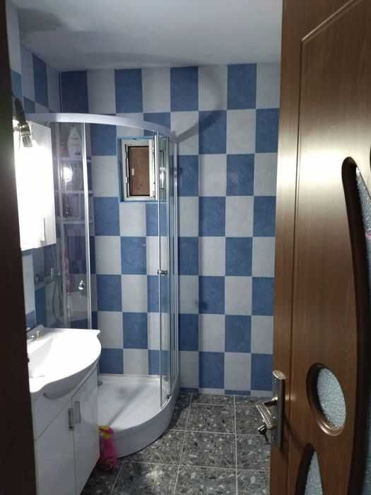 Apartament – Balș, Olt - Vedere 4