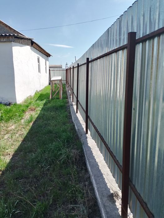 Продам дача зимний вариант