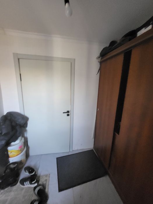 Продам дом мкр Карлыгаш