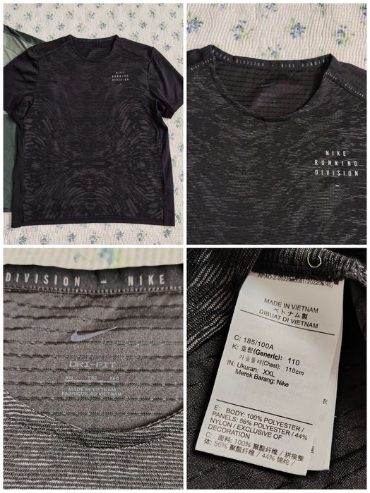 Фирменный футболкалар оригинал Nike.