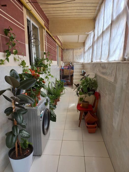 Продаеться квартира