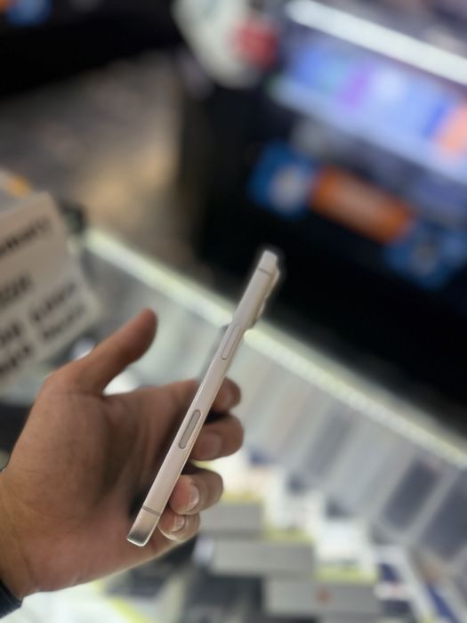 iPhone 17 PRO 256 GB