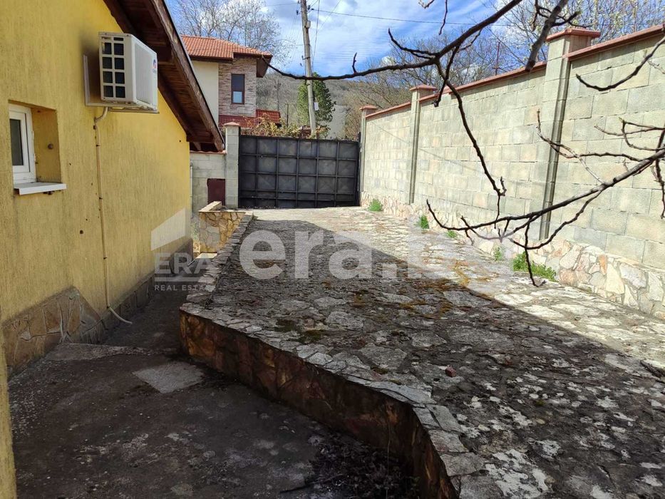 Продава се Къща в к.к. Албена - 105 кв.м за 1181 €/кв.м - Снимка #9