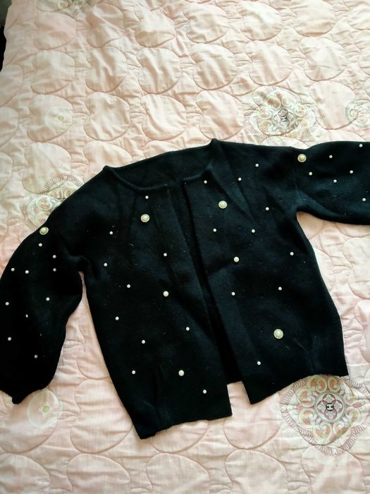 Продам школьные вещи на девочку 6-8 лет