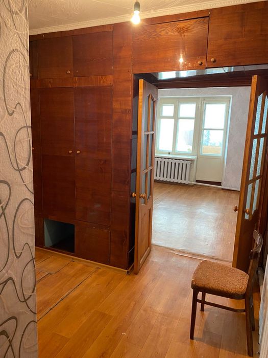 Срочно продаю 
*Сроч