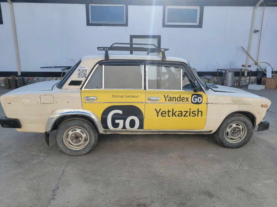 Лабо эмас матиз ва Жигули багаж перемичка перегон буксир хизмати,  per