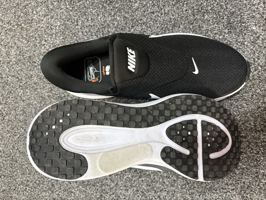 Nike & Adidas обувки