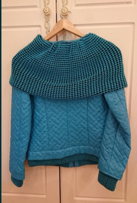 Продам женскую куртку