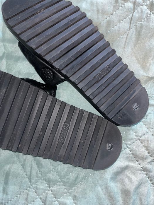 Guess оригинални