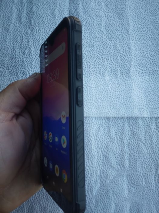 Vând  I Hunt Discyery S60 Pro și IHunt Like 8
