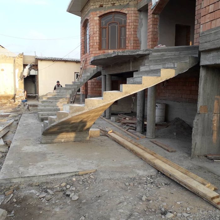 Biton zina yasaberamiz Leboy figurada