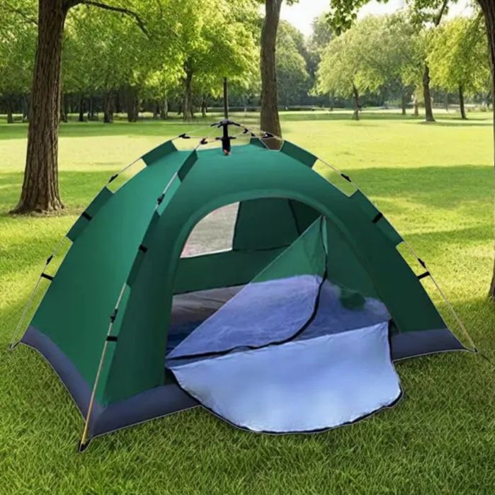 Уличные водонепроницаемые сверхлегкие походные портативные палатки для