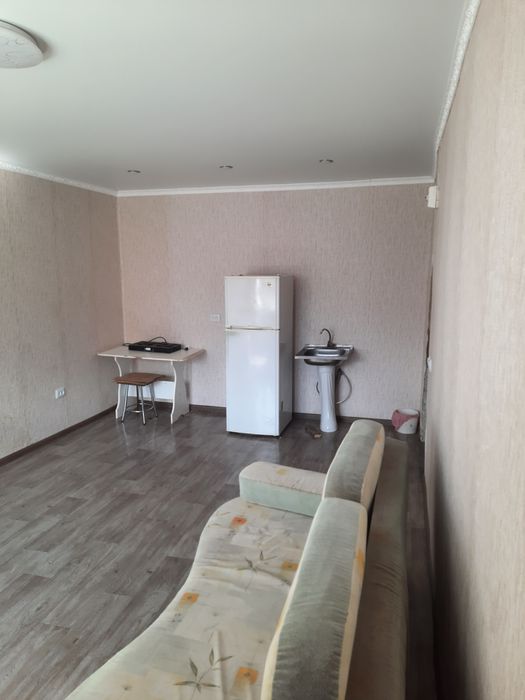 Продам комнату в общежитие