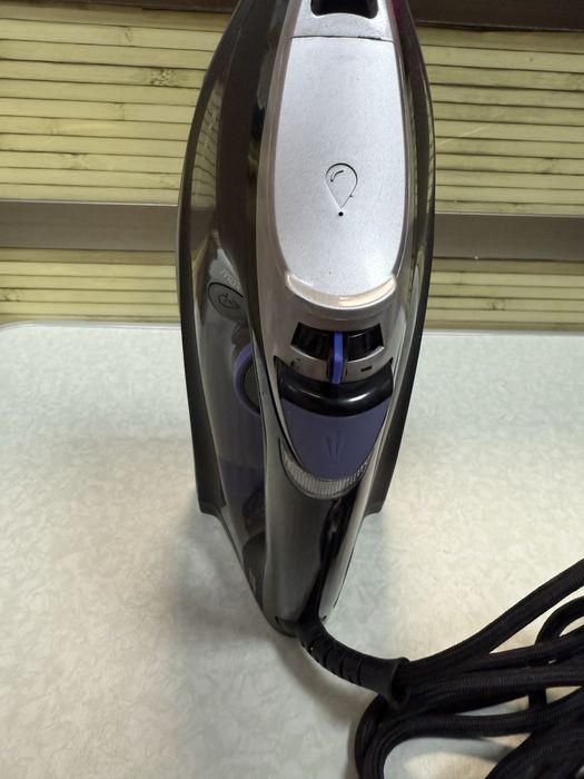 Парна ютия Taurus STI3002