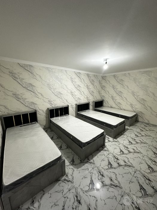 Dacha chorvoqda basseynlari issiq 6 kishilik