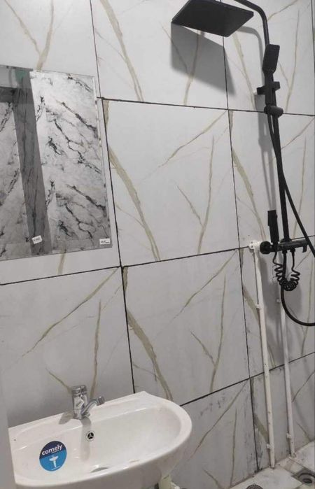 Kvartira ijaraga beriladi