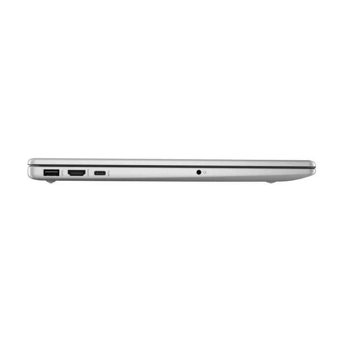 HP 15-fd0154wm FHD IPS Touch Core i5-13gen/8gb/512gb/15.6 touch
